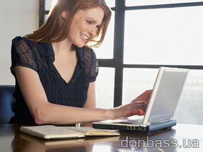 Персональный гороскоп на неделю